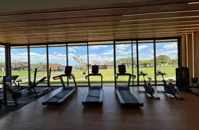 Terreno à venda, 360 m² por r$ 549.000 - jardim residencial sapezal - indaiatuba/sp