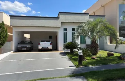 Casa com 3 quartos com suíte, 163 m² - venda por r$ 1.250.000 ou aluguel por r$ 7.750/mês - jardim residencial alto de itaici - indaiatuba/sp