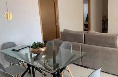 Apartamento para locação 3 quartos 3 suites no le chateau de frontenac em indaiatuba