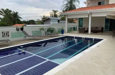 Sobrado com 4 quartos com suíte à venda, 420 m² por r$ 2.400.000 - terras de itaici - indaiatuba/sp