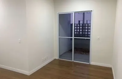 Apartamento com 2 dormitórios para alugar, 55 m² por r$ 2.450/mês - jardins do império - indaiatuba/sp