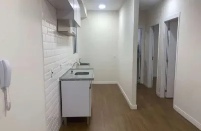 Apartamento com 2 dormitórios para alugar, 55 m² por r$ 2.450,00/mês - jardins do império - indaiatuba/sp