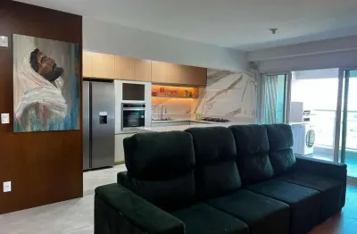 Apartamento com 3 quartos para venda – jardim pompeia, le jardin, indaiatuba sp