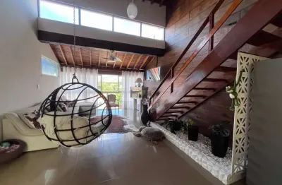 Casa com 3 dormitórios à venda, 277 m² por r$ 850.000,00 - vila rubens - indaiatuba/sp