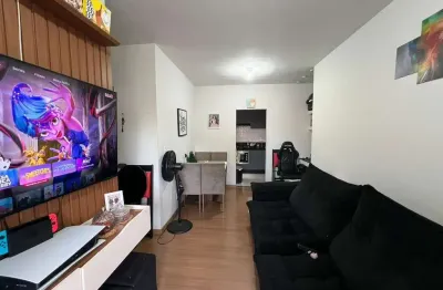 Casa em condomínio fechado com 2 quartos à venda na Avenida Horst Frederico João Heer, 3875, Europark Comercial, Indaiatuba