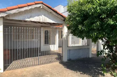 Casa com 3 dormitórios à venda, 179 m² por r$ 650.000,00 - jardim eldorado - indaiatuba/sp