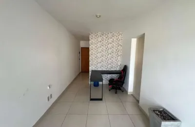 Apartamento com 1 quarto à venda na Rua Jundiaí, 386, Vila Furlan, Indaiatuba