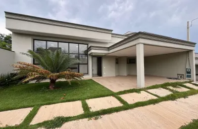 Casa com 3 quartos para venda – jardim dos impérios, vila rica, indaiatuba sp
