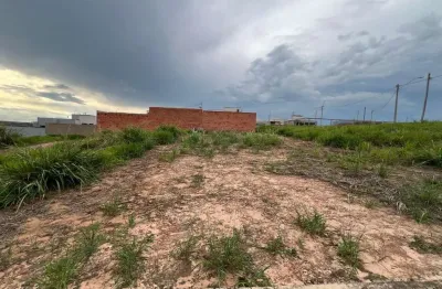 Terreno à venda na Rua José Ramos, 40, Smart City, Indaiatuba
