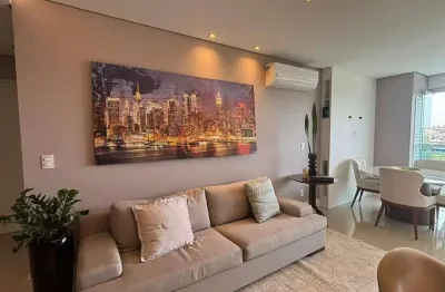 Apartamento com 2 quartos para venda – parque ecológico, le jardin, indaiatuba sp