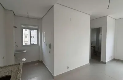 Apartamento com 2 quartos para venda – veneza, vivere residencial, indaiatuba sp