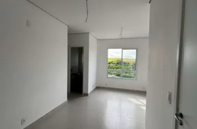 Apartamento com 2 quartos para venda – veneza, vivere residencial, indaiatuba sp