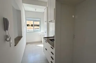 Apartamento com 3 quartos para venda – jardim vista verde, reserva vista verde, indaiatuba sp