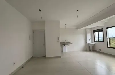 Apartamento com 3 quartos para venda – jardim cidade jardim, manai residence, indaiatuba sp