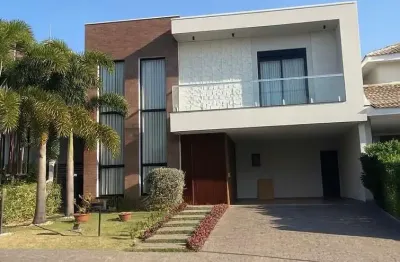 Casa com 4 quartos para venda – jardim residencial dona lucila, condomínio dona lucila, indaiatuba sp