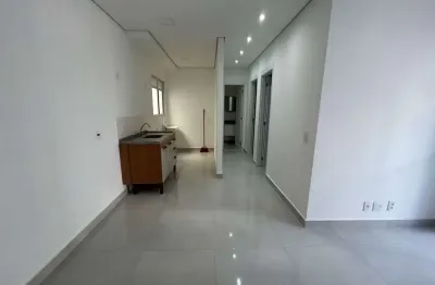 Apartamento com 2 dormitórios para alugar, 55 m² por r$ 2.800/mês - jardins do império - indaiatuba/sp