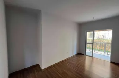 Apartamento com 2 quartos para alugar na Avenida Horst Frederico João Heer, 3875, Parque Campo Bonito, Indaiatuba