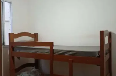 Apartamento com 2 Quartos para venda – Olaria, Residencial Sollare Salto