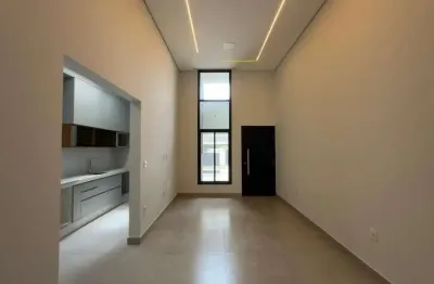 Casa com 3 quartos à venda na Rua Quinze de Novembro, 2051, Jardim Dom Bosco, Indaiatuba