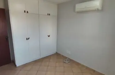 Apartamento com 2 Quartos para venda – Centro, Edifício Juliana, Indaiatuba
