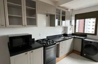 Apartamento com 2 dormitórios à venda E locação, 60 m² por R$ 535.000 - Manai Residence - Indaiatuba/SP