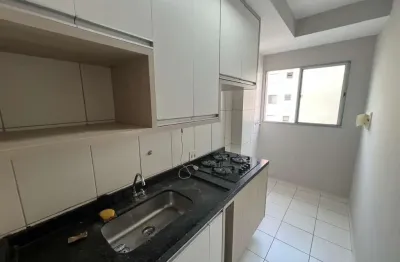 Apartamento com 3 quartos à venda na Rua Benedito Gonçalves de Araújo, 24, Parque São Lourenço, Indaiatuba