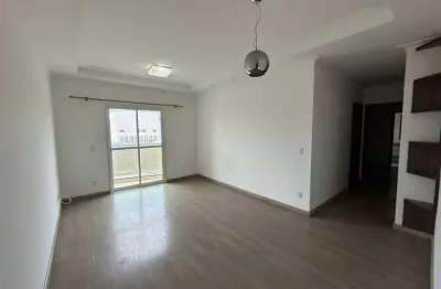 Apartamento com 3 dormitórios à venda, 88 m² por R$ 650.000 - Centro - Indaiatuba/SP