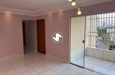 Apartamento com 3 quartos à venda na avenida madrid, 151, despraiado, cuiabá