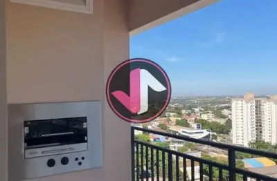 Apartamento com 3 quartos à venda na rua baltazar navarros, 305, bandeirantes, cuiabá por r$ 698.000