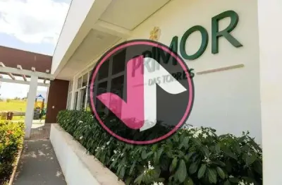 Casa em condomínio fechado com 3 quartos à venda na avenida professora edna maria de albuquerque affi, 1, condomínio primor das torres, cuiabá por r$ 1.200.000