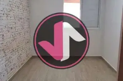 Casa em condomínio fechado com 2 quartos à venda na avenida das palmeiras, jardim imperial, cuiabá por r$ 450.000