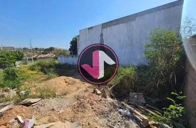 Terreno à venda na rua dez, 12, parque residencial tropical ville, cuiabá por r$ 120.000