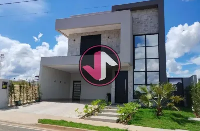 Casa em condomínio fechado com 3 quartos à venda na rodovia arquiteto hélder cândia, 2000, ribeirão do lipa, cuiabá por r$ 2.399.000