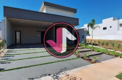 Casa em condomínio fechado com 3 quartos à venda na via principal planejada longitudinal leste 2, sn, condomínio belvedere ii, cuiabá por r$ 1.750.000