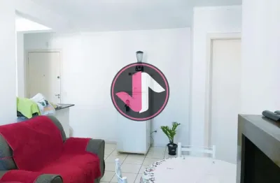 Apartamento com 2 quartos à venda na avenida da feb, 172, ponte nova, várzea grande por r$ 170.000