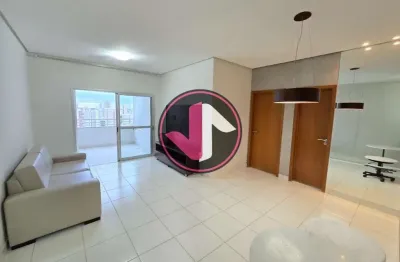 Apartamento com 3 quartos à venda na avenida vereador juliano da costa marques, 645, jardim aclimação, cuiabá por r$ 720.000