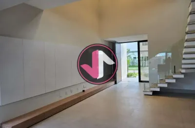 Casa em condomínio fechado com 3 quartos à venda na avenida b, sn1, morada dos nobres, cuiabá por r$ 2.500.000