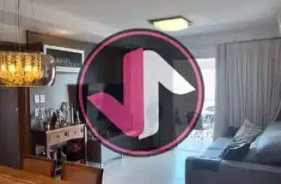 Apartamento com 3 quartos à venda na avenida vereador juliano da costa marques, 877, jardim aclimação, cuiabá por r$ 900.000