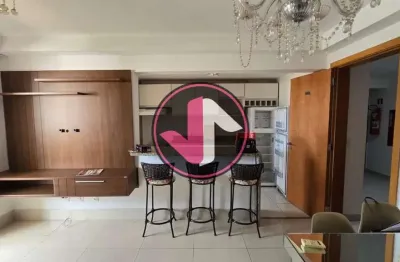 Apartamento com 2 quartos à venda na avenida nigéria, 333, jardim aclimação, cuiabá por r$ 540.000