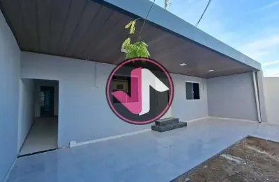 Casa com 4 quartos à venda na rua cafézinho, morada da serra, cuiabá por r$ 379.000