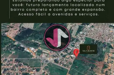 Casa em condomínio fechado com 3 quartos à venda na rua um, 88, pedra 90, cuiabá por r$ 466.000