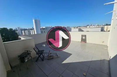 Apartamento com 3 quartos à venda na avenida da feb, 172, ponte nova, várzea grande por r$ 420.000