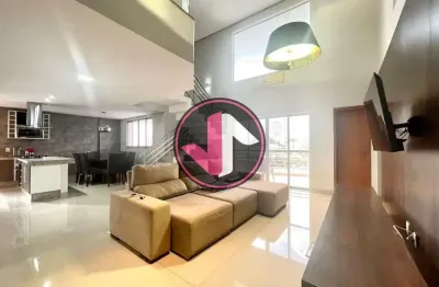 Apartamento com 1 quarto à venda na rua das pérolas, bosque da saúde, cuiabá por r$ 650.000