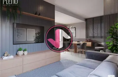 Casa em condomínio fechado com 3 quartos à venda na rua quarenta e cinco, 8, santa cruz, cuiabá por r$ 921.000