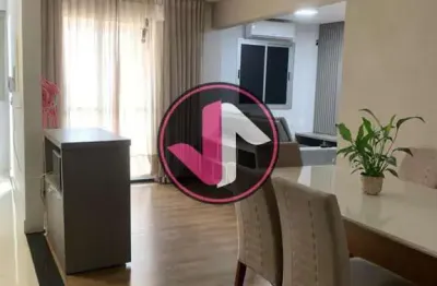 Apartamento com 2 quartos à venda na rua alísios, despraiado, cuiabá por r$ 489.000