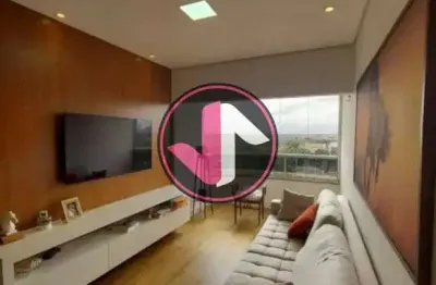 Apartamento com 3 quartos à venda na rua nossa senhora da guia, 261, jardim santa marta, cuiabá por r$ 650.000