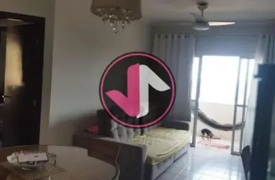 Apartamento com 2 quartos à venda na avenida fernando correa da costa, 400, poção, cuiabá por r$ 350.000