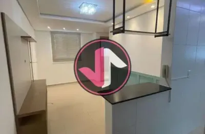 Apartamento com 2 quartos à venda na rua dos bem-te-vis, parque ohara, cuiabá por r$ 220.000