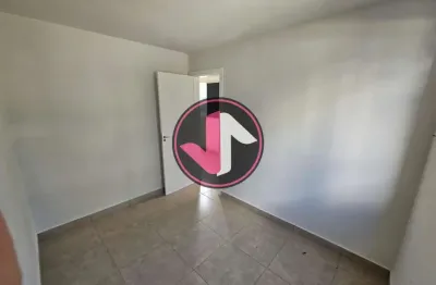 Apartamento com 2 quartos à venda na rua antônio dorileo, 255, coophema, cuiabá