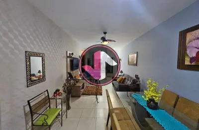 Casa em condomínio fechado com 3 quartos à venda na rua nhambiquara, 374, parque atalaia, cuiabá por r$ 540.000